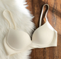 Comfort Bra