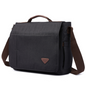 Fashionable Waterproof Crossbody Bag for Men