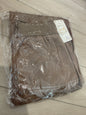 A&K Joggers 6620