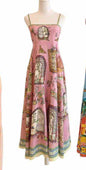 GOSSIP Premium Dress