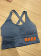 BRA BABE 886