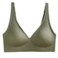 Seamless Bra