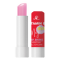 AR VITAMIN E Hya Magic