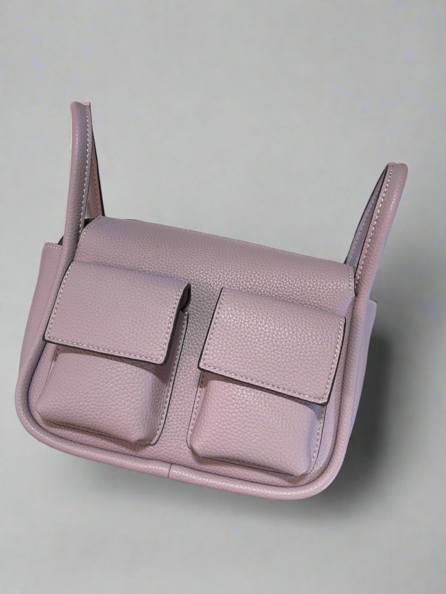 HOLB Brick 22 PU