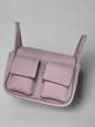 HOLB Brick 22 PU