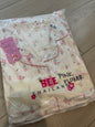 BEE THAILAND PJ SET 54