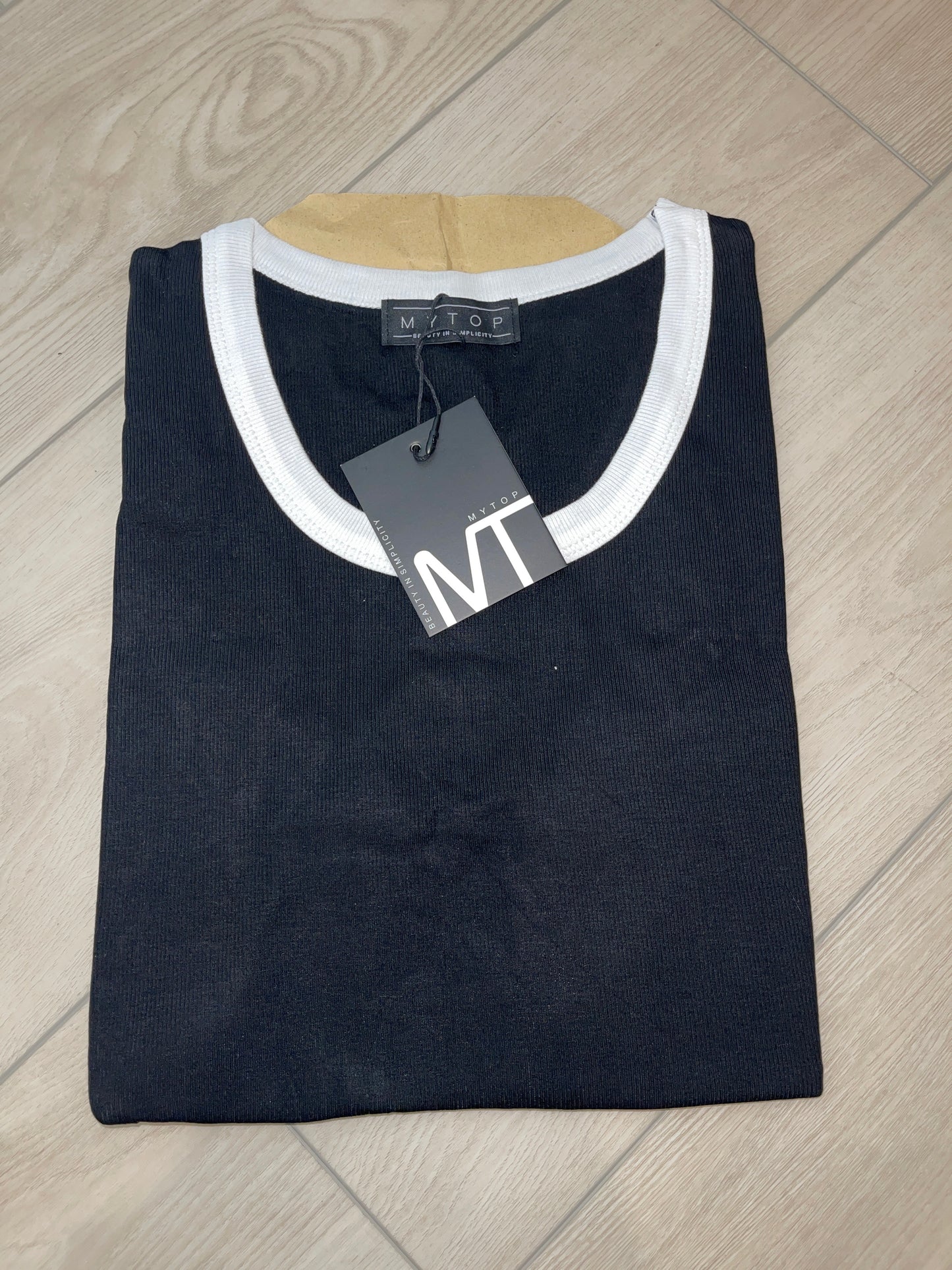 MYTOP D181