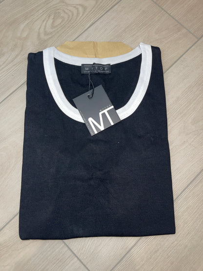 MYTOP D181