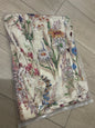DRESS 1667