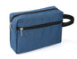 Waterproof Travel Cosmetic Bag for Men and Women