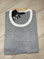 MYTOP D181