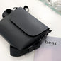 Lightweight Casual Messenger Bag for Men