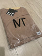 MY TOP cutout