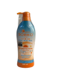 SORIKO KOJIC Acid AHA 500ml