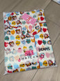 BEE THAILAND PJ SET 54