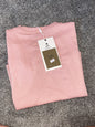 UMI SHOP Tops 241