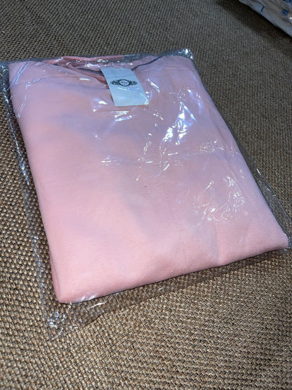 BE CHIC SHORT SET 1707