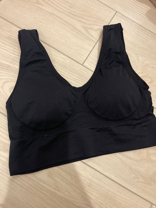 BRA Top 015