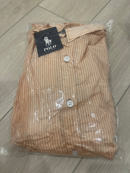 RL Shorts Set