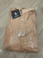 RL Shorts Set