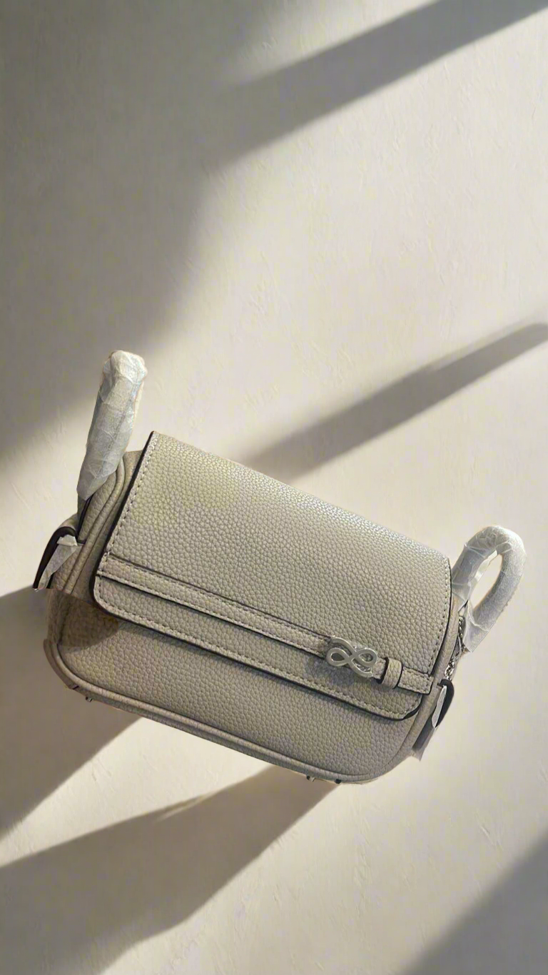 HOLB PU Treasure Belt Phone Bag