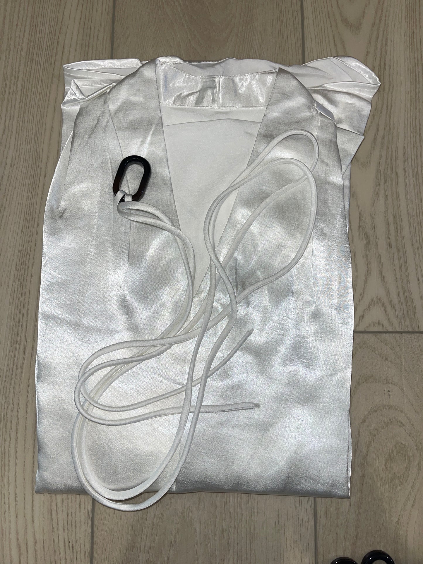 PAKWAN Top 2562