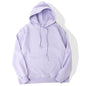 Unisex Hooded Sweater for Men and Women