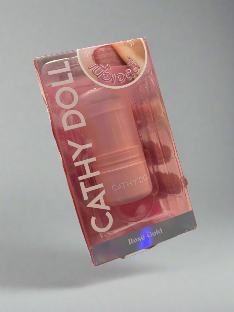 CATHY DOLL Jelly Highlighter