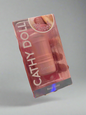 CATHY DOLL Jelly Highlighter
