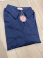 MYSTYLE Top 731