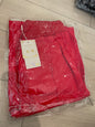 A&K Joggers 6620