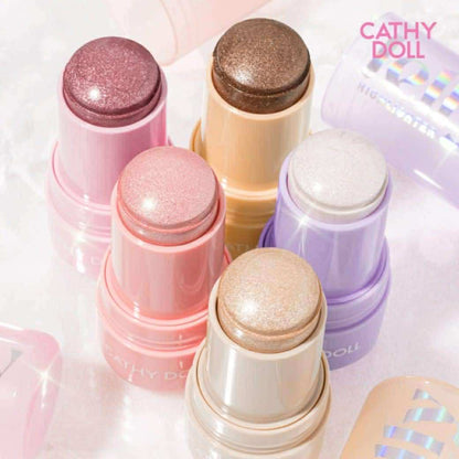 CATHY DOLL Jelly Highlighter