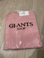GI-ANTS top