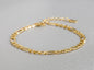 S925 Sterling Silver Bracelet