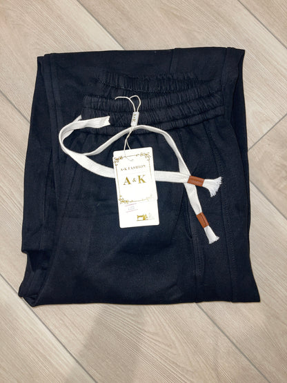 A&K Pants 2223