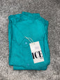 ICE STYLE Pant Set 2121