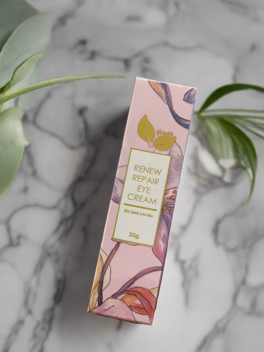 Renew Repair Eye Cream