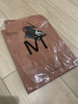 MY TOP with collar G252