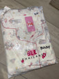 BEE THAILAND PJ SET 54