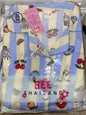 BEE THAILAND PJ SET 54