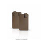 HOLB Phone Case GL