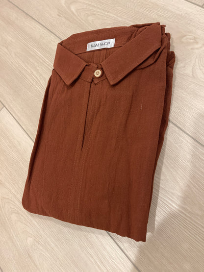 K&M SHOP Set 333