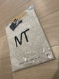 MYTOP V-NECK E203