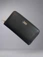 HOLB Long Zippy PU