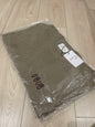 ARITA knitted top