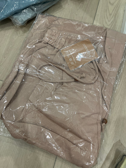 KELTIS SHOP Pants 9328