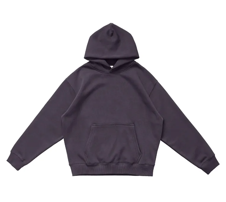 Hooded Sweater For Men And Women