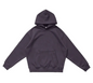 Hooded Sweater For Men And Women
