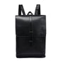 Vintage Backpack for Men - Stylish Travel Bag