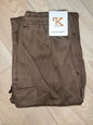 KELTIS SHOP Cargo Pants 2338